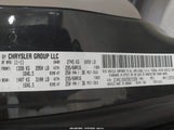 Chrysler Town & Country Touring 2C4RC1BGXCR215328 fotografie