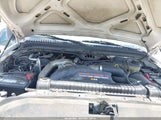 FORD F-250 LARIAT/XL/XLT 1FTSX21P27EA15687 снимка