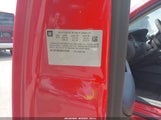CHEVROLET IMPALA LS 2G1WF5EK6B1272844 снимка