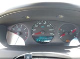 CHEVROLET IMPALA LS 2G1WF5EK6B1272844 снимка