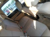 SUBARU FORESTER 2.5X JF1SG65688H725630 снимка