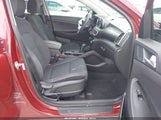 Hyundai Tucson Se KM8J23A41LU115037 снимка
