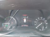 Toyota Sienna Xle 5TDYRKEC8NS129776 снимка