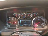 CHEVROLET SILVERADO 1500 LD LT 2GCVKPEC4K1195331 снимка