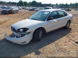 FORD TAURUS SE 1FAFP53246A246915 снимка