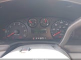 FORD TAURUS SE 1FAFP53246A246915 fotografie