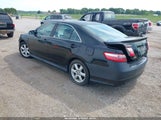 TOYOTA CAMRY SE V6 4T1BK46K17U049130 снимка
