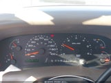 Ford F-350 Lariat/Xl/Xlt 1FTSW31S04EA69711 снимка