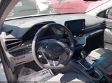HYUNDAI IONIQ PLUG-IN HYBRID SE KMHC65LDXLU213960 photo