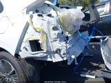 HYUNDAI IONIQ PLUG-IN HYBRID SE KMHC65LDXLU213960 photo