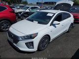 HYUNDAI IONIQ PLUG-IN HYBRID SE KMHC65LDXLU213960 photo
