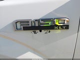 Ford F-150 Xlt 1FTFW1E53LFA80561 снимка