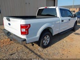 Ford F-150 Xlt 1FTFW1E53LFA80561 снимка
