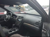 FORD EXPLORER XLT 1FM5K8D87JGC67946 снимка