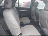 FORD EXPLORER XLT 1FM5K8D87JGC67946 снимка