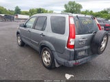 HONDA CR-V LX SHSRD68505U307037 снимка