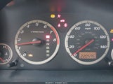 HONDA CR-V LX SHSRD68505U307037 снимка