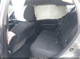 HONDA CR-V LX SHSRD68505U307037 снимка