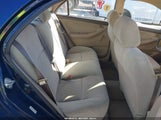 Toyota Corolla Ce 1NXBR32E65Z519932 снимка