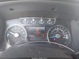 FORD F-150 LARIAT 1FTFW1CFXDFD49006 снимка