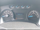 Ford F-150 Xl 1FTMF1CM3EFA56782 снимка