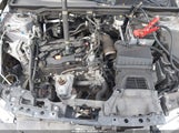 Honda Civic Sport 2HGFE2F51PH520161 снимка