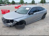 Honda Civic Sport 2HGFE2F51PH520161 снимка