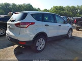 Ford Escape S 1FMCU0F73FUA08192 снимка