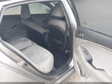 KIA OPTIMA LX 5XXGM4A76CG008743 снимка