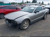FORD MUSTANG V6 DELUXE/V6 PREMIUM 1ZVHT80N485182883 fotografie