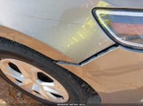 Ford Police Interceptor 1FAHP2MK5JG114533 снимка
