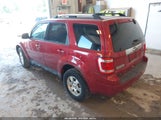 FORD ESCAPE LIMITED 1FMCU0EG0CKC47000 снимка