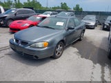 PONTIAC GRAND AM SE1 1G2NF52E54M552008 снимка