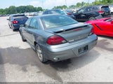 PONTIAC GRAND AM SE1 1G2NF52E54M552008 снимка