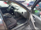 PONTIAC GRAND AM SE1 1G2NF52E54M552008 снимка