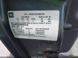 PONTIAC GRAND AM SE1 1G2NF52E54M552008 снимка