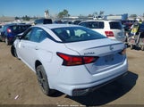 Nissan Altima Sr Fwd 1N4BL4CV7RN359124 снимка