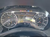 Nissan Altima Sr Fwd 1N4BL4CV7RN359124 photo