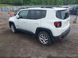 Jeep Renegade Latitude ZACCJBBT0FPB63048 снимка