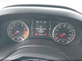 Jeep Renegade Latitude ZACCJBBT0FPB63048 снимка