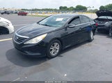 HYUNDAI SONATA GLS 5NPEB4AC4EH899102 снимка