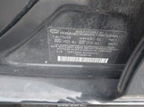 HYUNDAI SONATA GLS 5NPEB4AC4EH899102 снимка