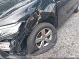 Honda Odyssey Ex-L/Ex-L W/Navi Res 5FNRL6H73LB002480 снимка