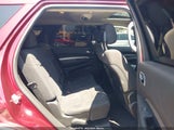 Dodge Durango Sxt Rwd 1C4RDHAG8JC371753 снимка