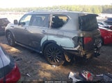 Infiniti Qx80 JN8AZ2NF9H9645504 снимка
