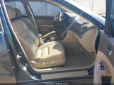 HONDA ACCORD 3.0 EX 1HGCM66544A066401 снимка