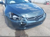 HONDA ACCORD 3.0 EX 1HGCM66544A066401 снимка