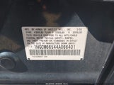 HONDA ACCORD 3.0 EX 1HGCM66544A066401 снимка