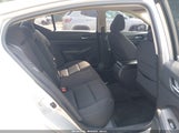 Nissan Altima 2.5 S 1N4BL4BV2KC245003 снимка