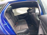 Honda Accord Sport 1HGCV1F34JA253910 photo